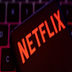 Dispositivos de televisión y móviles que perderán compatibilidad con Netflix a partir del 16 de junio de 2025.