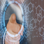 Serval Networks transforma el panorama de la seguridad digital.