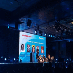 El XX Foro AUSAPE 2025 congregó a 1.400 especialistas en la ciudad de Málaga.
