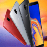 One UI 7 basado en Android 15: la nueva actualización de software llega a uno de los smartphones más económicos de Samsung.