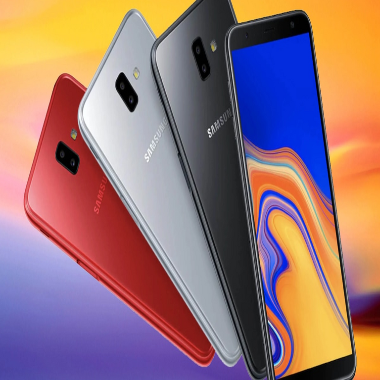 One UI 7 basado en Android 15: la nueva actualización de software llega a uno de los smartphones más económicos de Samsung.