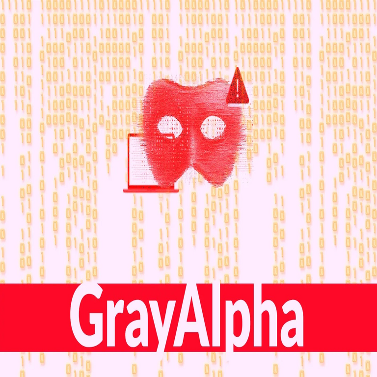 El grupo de hackers GrayAlpha utiliza actualizaciones de navegadores como vector para desplegar PowerNet Loader y NetSupport RAT.