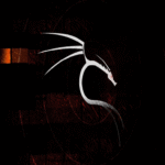 Ya se encuentra disponible la segunda versión de Kali Linux para el año 2025, con estas nuevas características y mejoras.