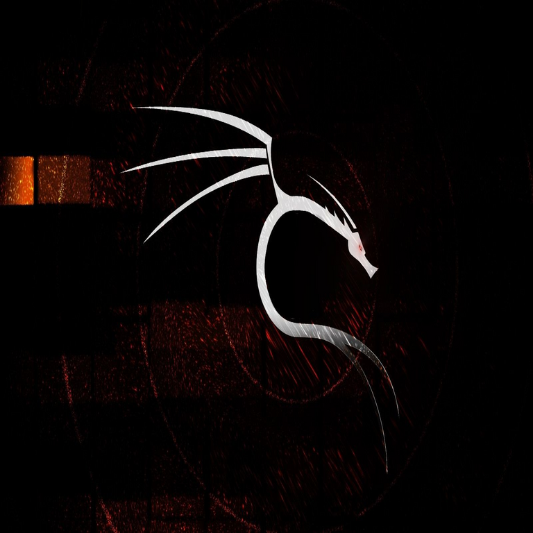 Ya se encuentra disponible la segunda versión de Kali Linux para el año 2025, con estas nuevas características y mejoras.