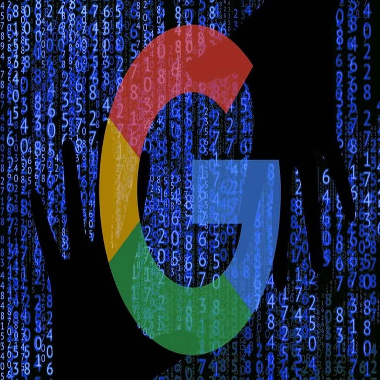 Google sugiere abandonar el uso de contraseñas y propone estas alternativas más seguras.