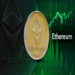 Ethereum: cotización actualizada al 16 de junio en el mercado.