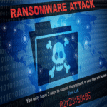 El ransomware Anubis incorpora un wiper para eliminar archivos de forma permanente.