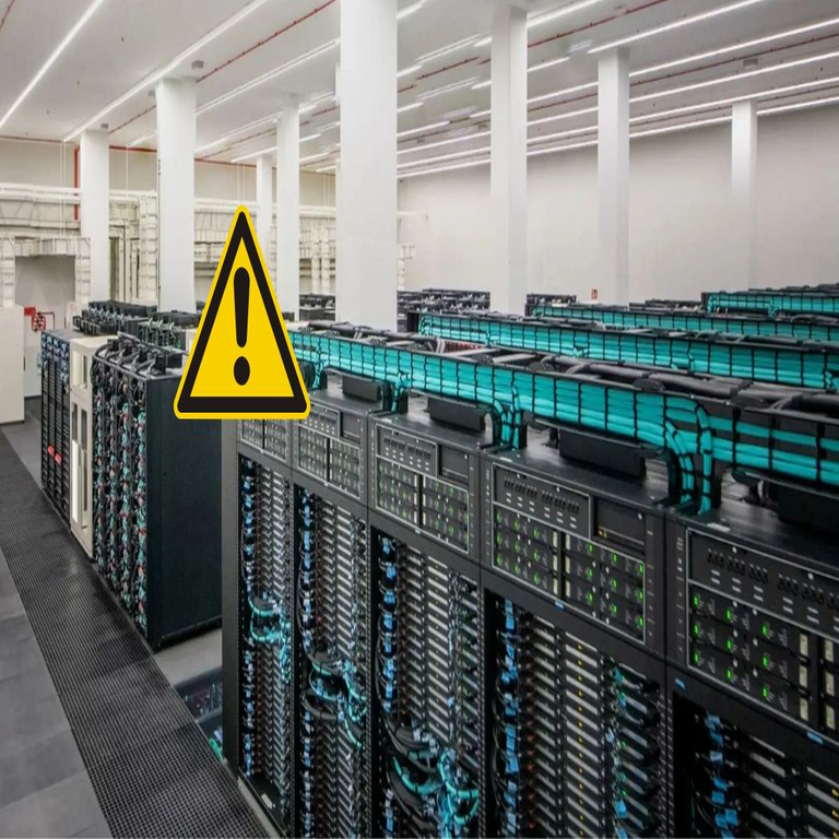 Los computadores cuánticos podrían comprometer la seguridad de datos de millones de usuarios, aunque los expertos indican que no existe motivo de alarma.