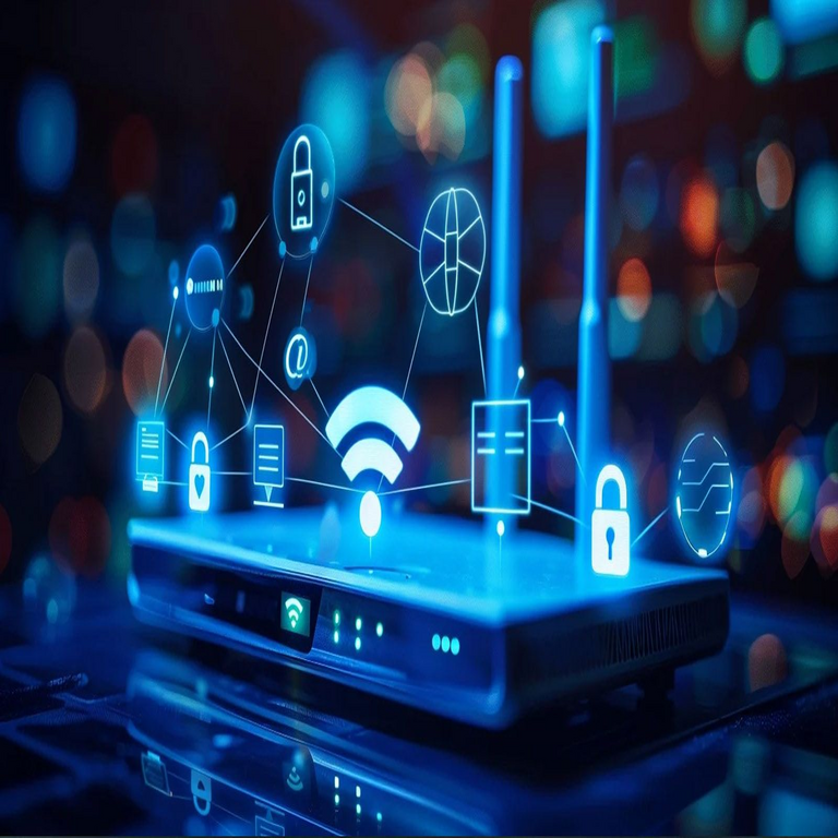 Estas son las redes inalámbricas Wi-Fi que requieren especial precaución durante la temporada estival.