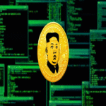EE.UU. incauta 7.74 millones de dólares en criptomonedas vinculadas a la red global de trabajadores falsos de TI de Corea del Norte.