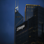 JPMorgan registró la marca JPMD, ¿será su nueva stablecoin digital?
