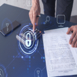 Cisco aprovecha la adquisición de Isovalent y presenta un nuevo balanceador de carga.