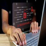 Nueva variante de ransomware elimina archivos de forma permanente, incluso tras el pago del rescate.