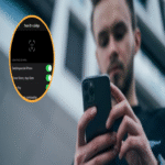 Manual rápido: acciones recomendadas tras la compra de un nuevo iPhone.