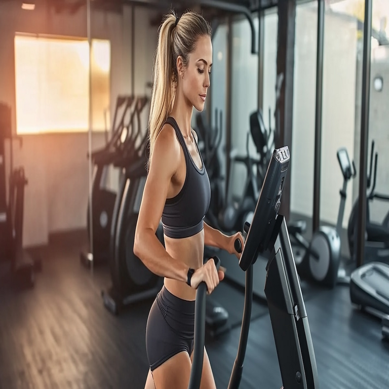 Emplear ChatGPT como entrenador personal y coach motivacional: ¿es una decisión acertada o equivocada?