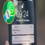 Cómo configurar la lectura en voz alta de mensajes de WhatsApp en dispositivos Android: guía técnica paso a paso.