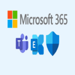 Microsoft investiga interrupción en los servicios de Teams y Exchange Online afectando a usuarios.