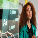 Cómo detectar si un video fue generado mediante inteligencia artificial: pautas técnicas para identificar deepfakes.