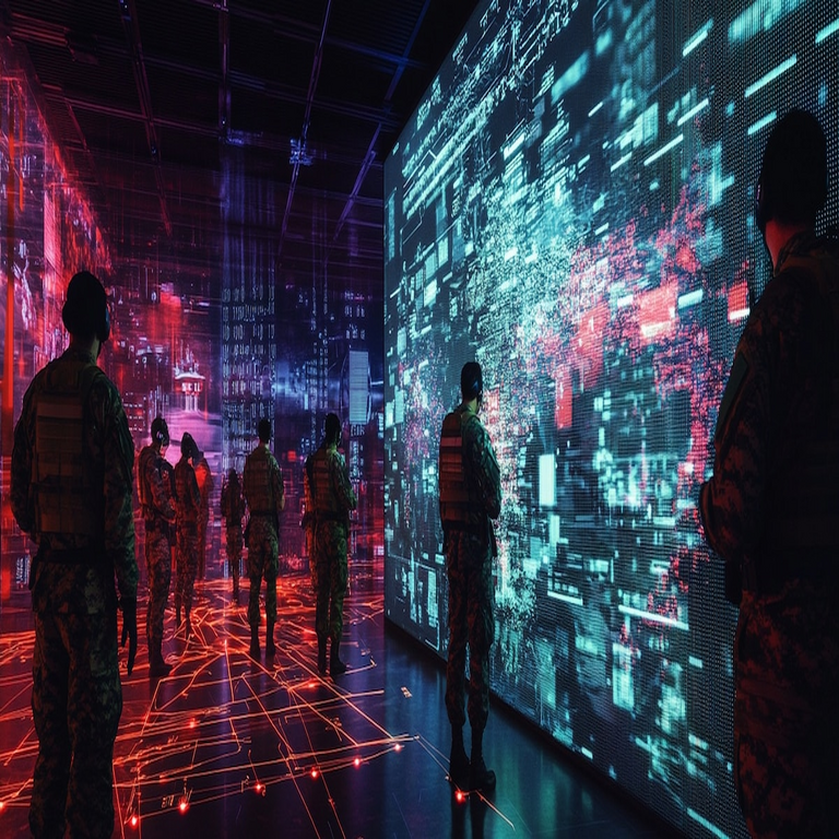 Nuevas tecnologías: análisis de sus principales beneficios y ventajas.