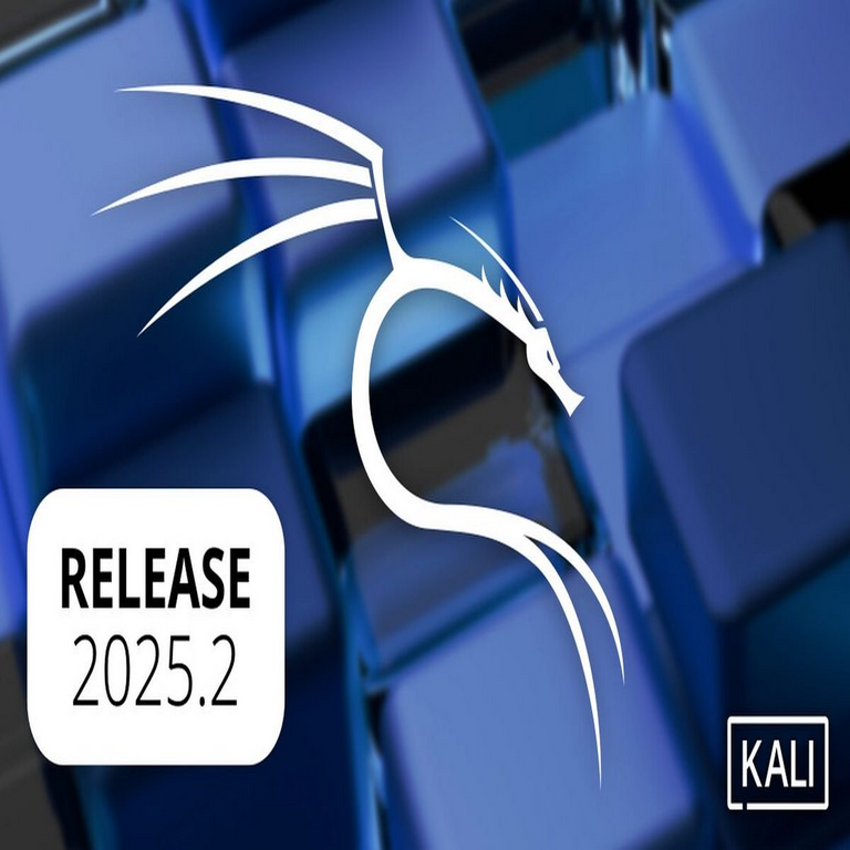 Kali Linux incorpora nuevas herramientas para realizar pruebas de penetración en vehículos conectados.