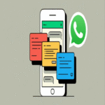 Meta comienza a mostrar anuncios en WhatsApp tras un retraso de 6 años desde el anuncio inicial en 2018.