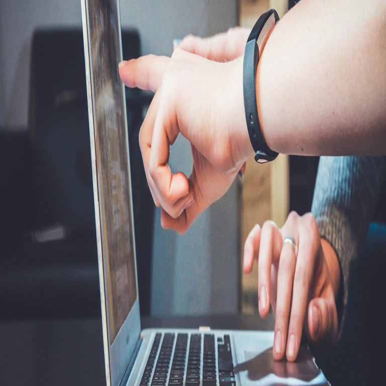 La primera generación posterior a las búsquedas en línea ha llegado. ChatGPT está formando a jóvenes que carecen de habilidades para buscar información de manera efectiva.