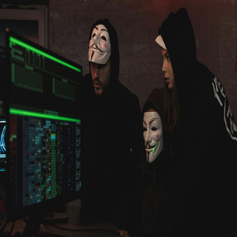 Cómo se están vulnerando dispositivos Zyxel: medidas de protección.
