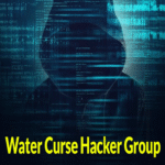 El grupo hacker Water Curse utilizó 76 cuentas de GitHub para distribuir malware en múltiples etapas.