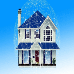 Transforma tu hogar en una vivienda inteligente de manera sencilla aprovechando estas ofertas disponibles.