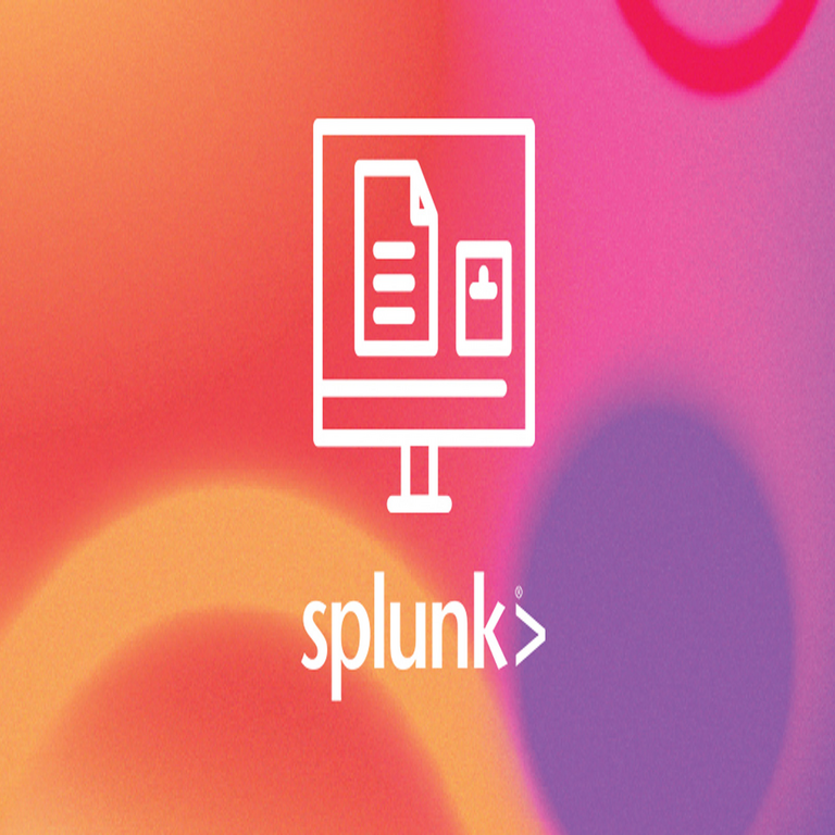 ¿Necesitas aprender Splunk para el trabajo? Este paquete de cursos por  puede ayudarte.