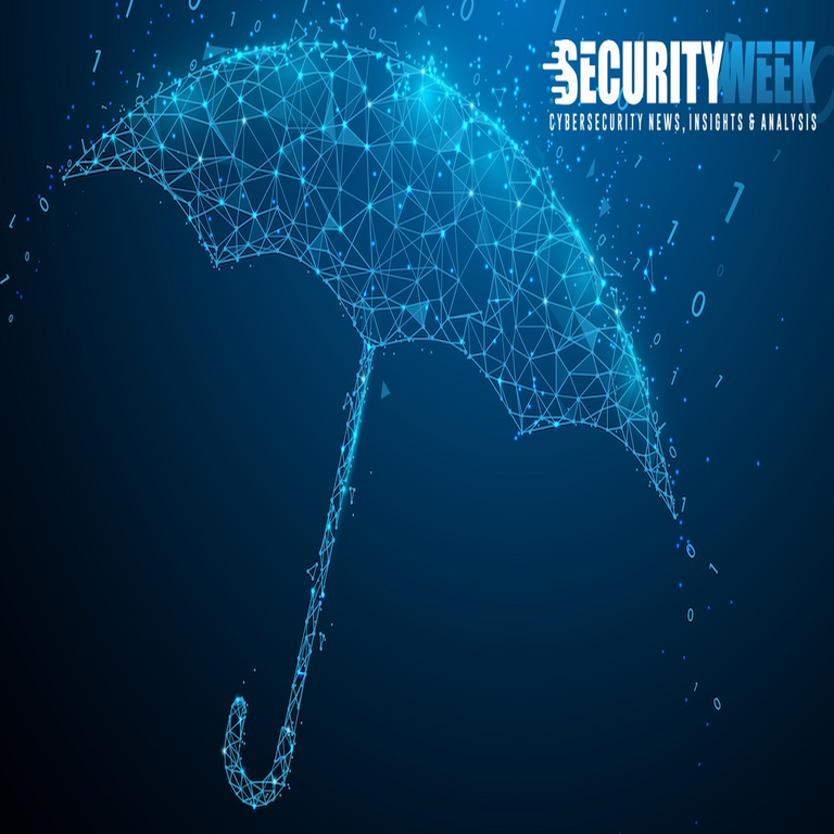 La industria aseguradora de EE.UU. alerta sobre ataques del grupo Scattered Spider.