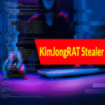 El nuevo malware KimJongRAT utiliza archivos LNK manipulados para desplegar un dropper basado en Powershell.