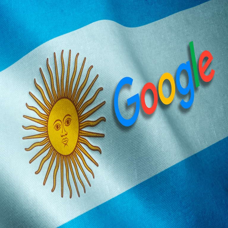 Google otorga 15.000 becas en Argentina para capacitación en inteligencia artificial, análisis de datos y otras áreas: procedimiento de inscripción.