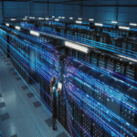 Los chips de IA de próxima generación consumirán 15,000W cada uno, redefiniendo los requisitos de potencia, refrigeración y diseño de centros de datos.
