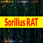 El nuevo malware Sorillus RAT está atacando activamente a organizaciones europeas mediante servicios de tunelización.