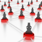 Hackers aprovechan vulnerabilidad en Langflow para desplegar la botnet Flodrix.