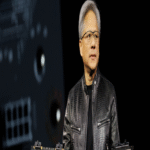 El supercomputador de inteligencia artificial de NVIDIA tiene un costo de tres millones de dólares y requiere un conmutador con tres kilómetros de cable para su operación.