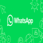 WhatsApp alerta: evita instalar estas aplicaciones para prevenir la pérdida de tu cuenta.