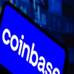 Coinbase solicita autorización para ofrecer acciones representadas mediante tokens.