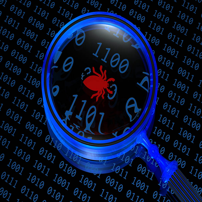 Es posible escalar privilegios en Windows mediante una vulnerabilidad en ASUS Armoury Crate.