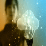 Broadcom redefine su estrategia de nube privada con VMware Cloud Foundation 9.0.