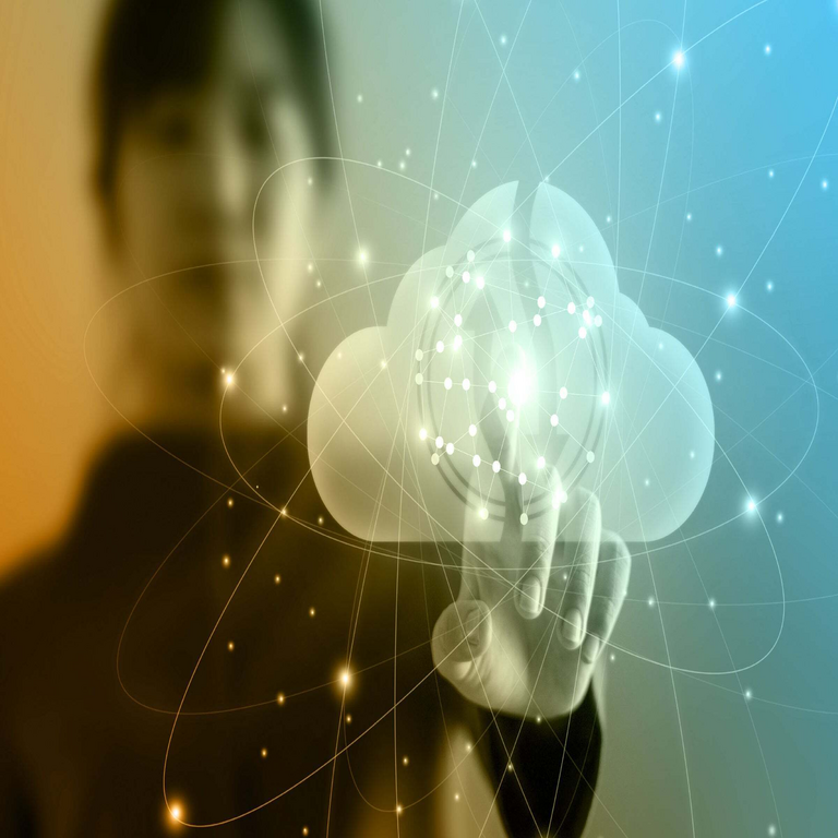 Broadcom redefine su estrategia de nube privada con VMware Cloud Foundation 9.0.
