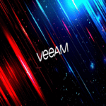 Nueva vulnerabilidad RCE en Veeam permite a usuarios del dominio comprometer servidores de respaldo.