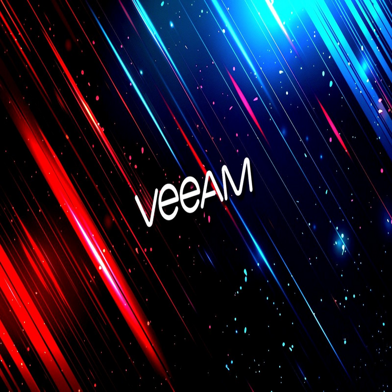 Nueva vulnerabilidad RCE en Veeam permite a usuarios del dominio comprometer servidores de respaldo.