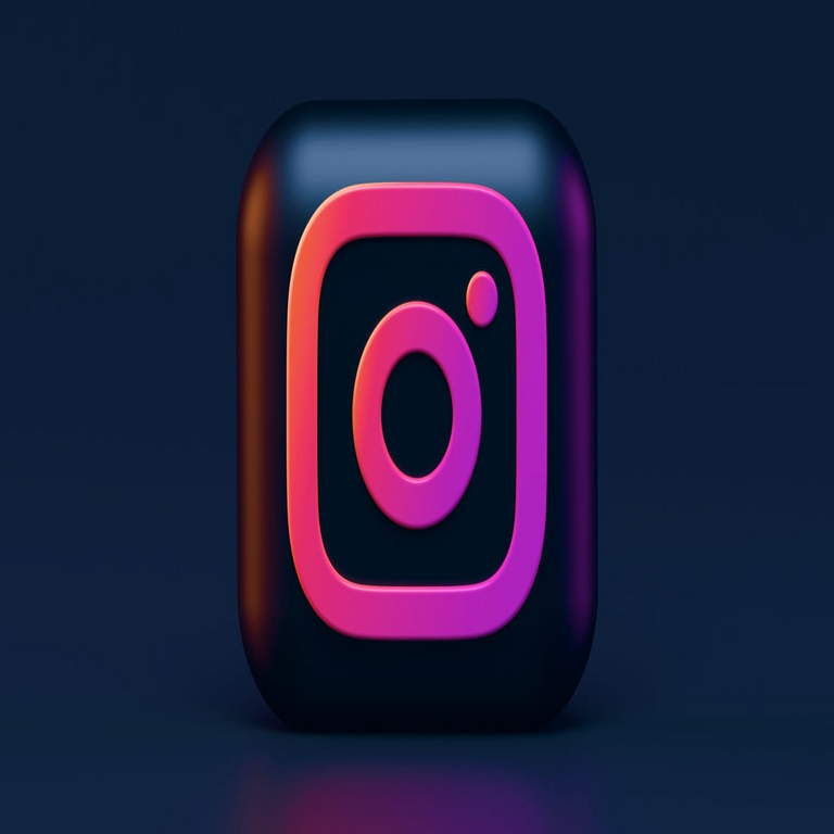 Los anuncios ‘BMO’ en Instagram emplean deepfakes generados por IA para estafar a clientes bancarios.