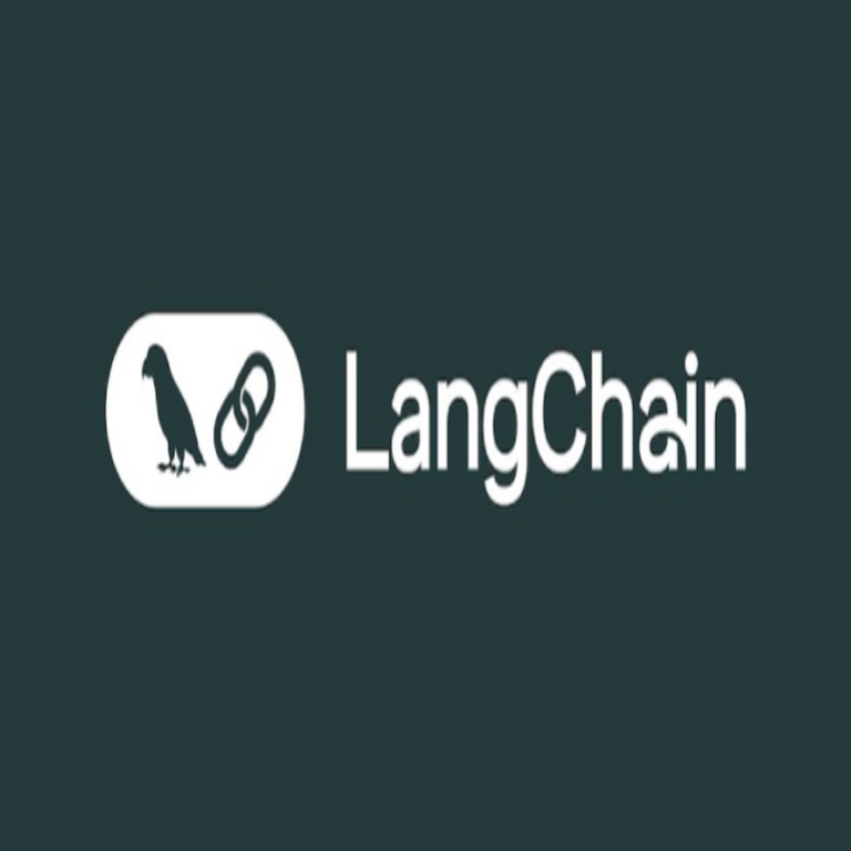 Vulnerabilidad en LangSmith podría exponer claves de OpenAI y datos de usuarios mediante agentes maliciosos.
