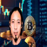 Según el análisis de Willy Woo, el mercado alcista de bitcoin ha ingresado en su etapa final.