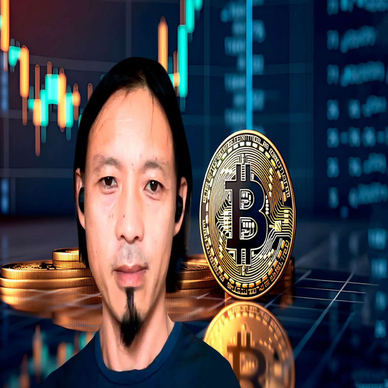 Según el análisis de Willy Woo, el mercado alcista de bitcoin ha ingresado en su etapa final.