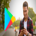 Razones por las cuales ciertas aplicaciones ya no muestran actualizaciones disponibles en Google Play Store.
