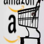 Amazon establece la fecha oficial para Prime Day 2025: detalles sobre los días seleccionados y las innovaciones previstas.